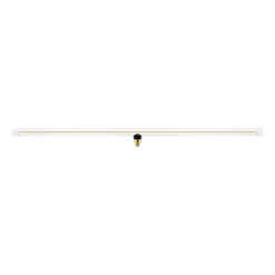 Segula LED-linjepære E27 6W 100cm 2,200K klar