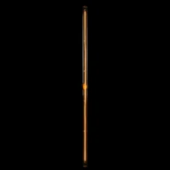 Segula LED-linjepære E27 6W 100cm 2,200K klar