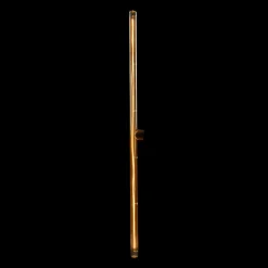Segula LED-linjepære E27 6W 100cm 2,200K klar