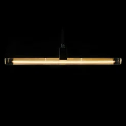 Segula LED-linjepære S14d 6,2W 50cm 2,700K klar
