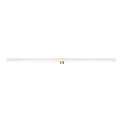 Segula LED-linjepære S14d 6W 100cm 2,200K klar