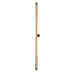 Segula LED-linjepære S14d 6W 100cm 2,200K klar