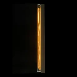 Segula LED-linjepære S14s 5W 50cm 2,200K klar