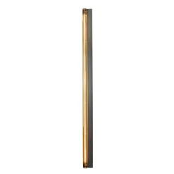 Segula LED-linjepære S14s 6W 100cm 2,200K klar