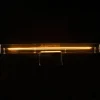 SEGULA LED-pære S14d 6,2 W 2.700 K klar 30 cm