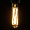 Segula LED-rørpære E27 11W 2,700K dæmpbar