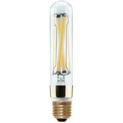 Segula LED-rørpære E27 11W 2,700K dæmpbar