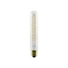 SEGULA LED Soft Line Tube 200 E27 6W 2.200 K dim