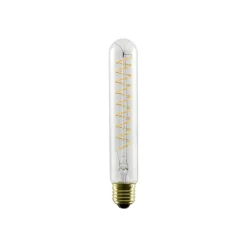 SEGULA LED Soft Line Tube 200 E27 6W 2.200 K dim