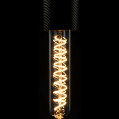 SEGULA LED Soft Line Tube 200 E27 6W 2.200 K dim