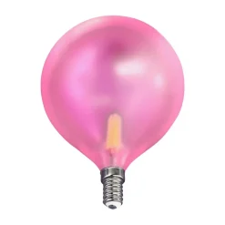 SELETTI LED-pære E14 3W 24V 300lm 2.700K Wonder