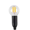 SELETTI LED-pære E14 2W 36V til Bird Lamp Outdoor