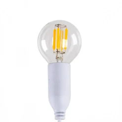 SELETTI LED-pære E14 2W 36V til Bird Lamp Outdoor