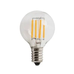 SELETTI LED-pære E14 2W 5V til Chameleon-lampe