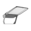 Siteco Floodlight 20 LED-lyskaster IP66 142 W