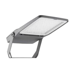 Siteco Floodlight 20 LED-lyskaster IP66 142 W