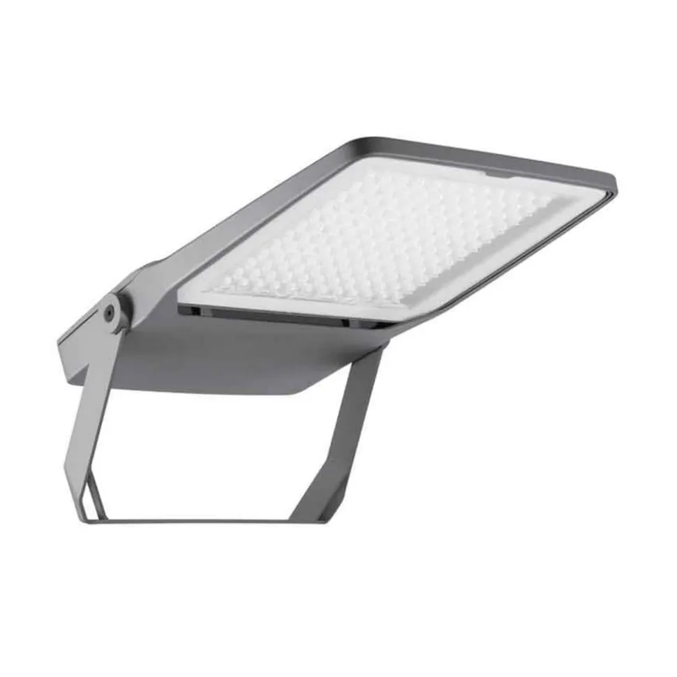 Siteco Floodlight 20 LED-lyskaster IP66 142 W
