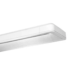 Siteco Taris pendel LED ECG DALI dæmpbar 151 cm