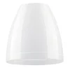 Skærm 31390 opal blank HV-Track 4 Pendel 54891