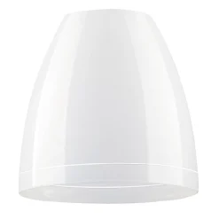 Skærm 31390 opal blank HV-Track 4 Pendel 54891