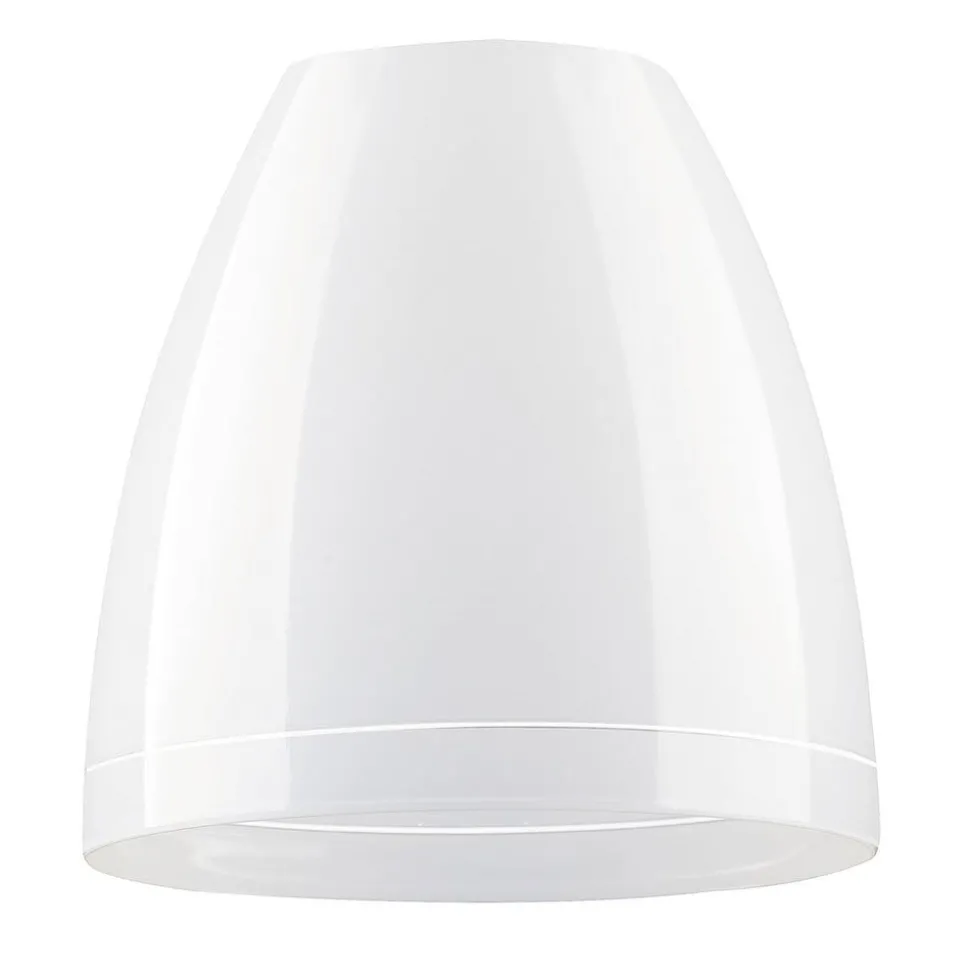 Skærm 31390 opal blank HV-Track 4 Pendel 54891