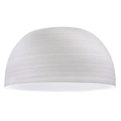 Skærm 70069 opal tørret HV-Track 4 Pendel 54891