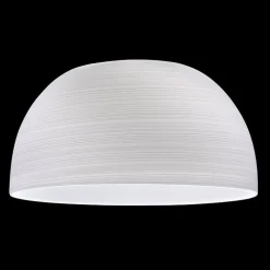 Skærm 70069 opal tørret HV-Track 4 Pendel 54891