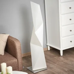 Slamp Diamond - designer-gulvlampe, 111 cm