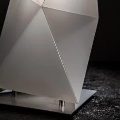 Slamp Diamond - designer-gulvlampe, 111 cm