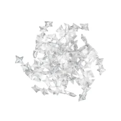 Slamp Hanami Ceiling/Wall loftlampe, prisma