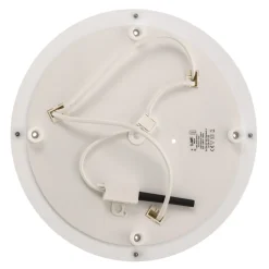 Slamp Mida loftslampe, 50 cm, flerfarvet