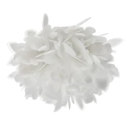 Slamp Veli Foliage Mini væglampe, Ø 36 cm