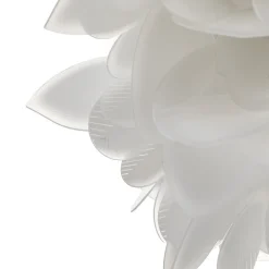 Slamp Veli Foliage Mini væglampe, Ø 36 cm