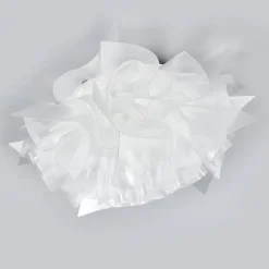 Slamp Veli PRISMA designer loftlampe, Ø 53 cm