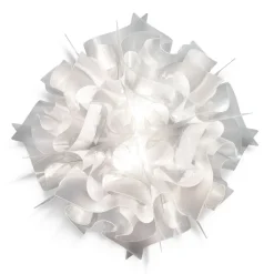 Slamp Veli PRISMA designer loftlampe, Ø 53 cm