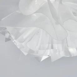 Slamp Veli PRISMA designer loftlampe, Ø 53 cm