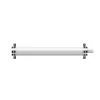 SLC Lava LED-loftlampe af PMMA IP69