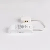SLC LED-driver MiniOne, 10 - 18 V DC, 700 mA, 7 - 12 W, dæmpbar