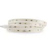 SLC LED-stripe 230V, 10M, 3000 K sæt
