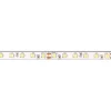 SLC LED-strip med fuldt spektrum CRI 98, 5 m IP20 3.000K