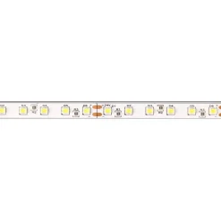 SLC LED-strip med fuldt spektrum CRI 98, 5 m IP20 3.000K