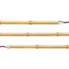 SLC LED-strip 5m med COB-lysdioder IP54 CRI 90 3.000K