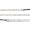 SLC LED-Strip RGBW 10m 144W IP67