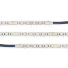 SLC LED-Strip RGBW 10m 144W IP20