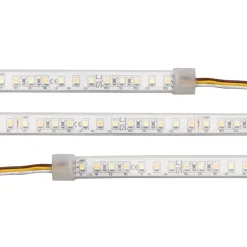 SLC LED-Strip Tunable White 827-865 10m 125W IP67