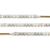 SLC LED-strip Tunable White 827-865 10m 125W IP20