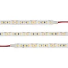 SLC LED-Strip Ultra Long iCC IP20 30m 240W 4.000K