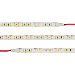 SLC LED-Strip Ultra Long iCC IP20 30m 240W 4.000K