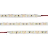 SLC LED-Strip Ultra Long iCC IP67 30m 240W 4.000K