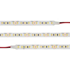 SLC LED-Strip Ultra Long iCC IP67 30m 240W 4.000K